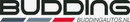 Logo Budding Auto's